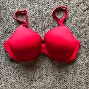 VS PINK Bra